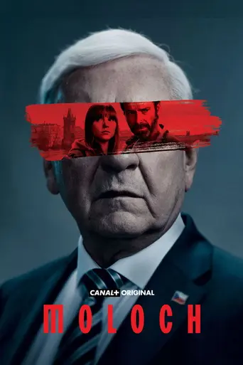 Moloch (2025)