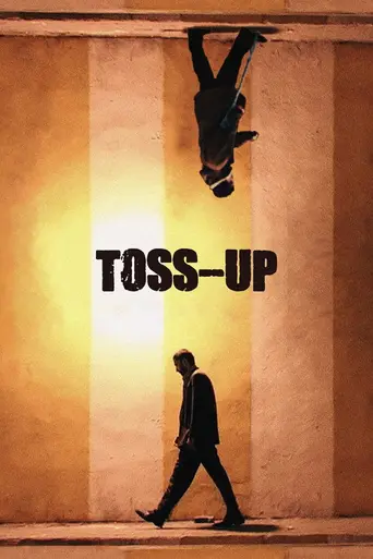 Toss-Up (2004)