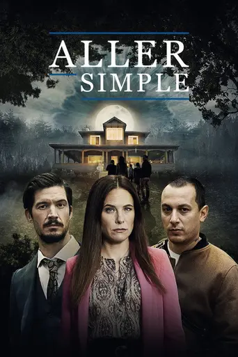 Aller Simple (2022)