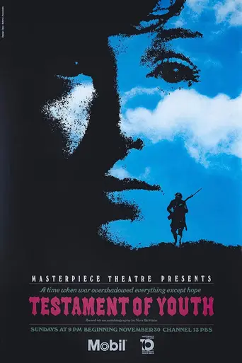 Testament of Youth (1979)