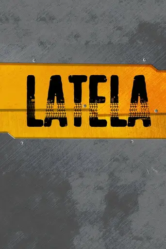 Latela — Season 1