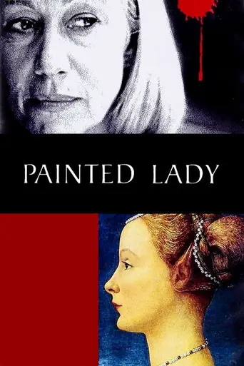 Painted Lady (1997)