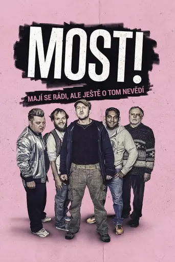 Most! (2019)