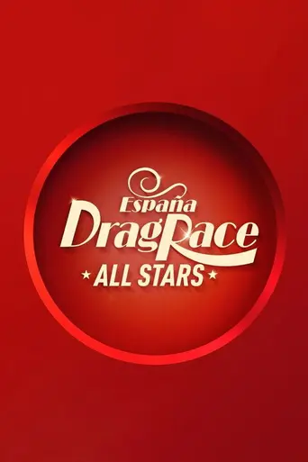 Drag Race España: All Stars (2024)