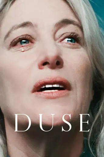 Duse (2025)
