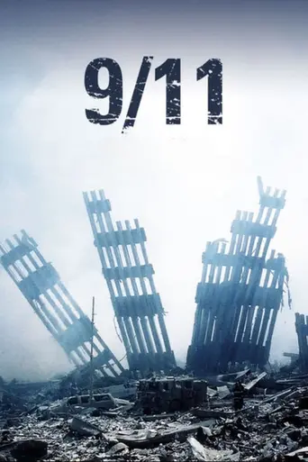 9/11 (2002)
