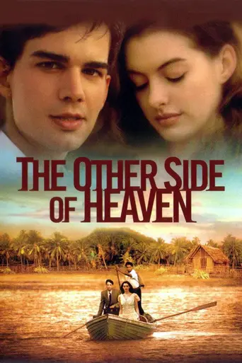 The Other Side of Heaven (2001)