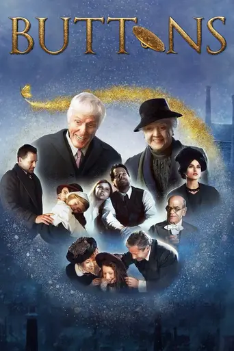 Buttons (2018)