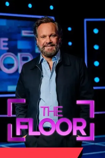 The Floor (2023)