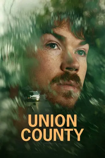 Union County (2026)