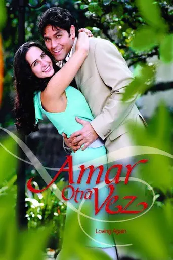 Amar otra vez (2004)