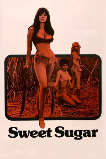 Sweet Sugar (1972)