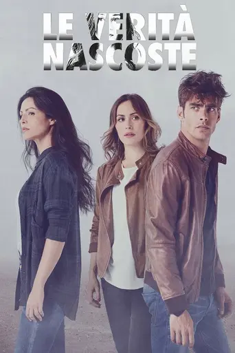 La verdad (2018)