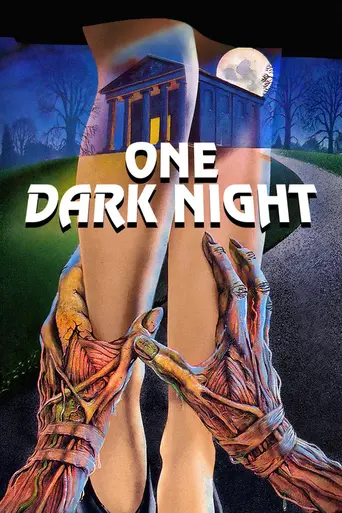 One Dark Night (1983)