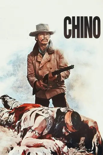 Кони Вальдеса (1973)