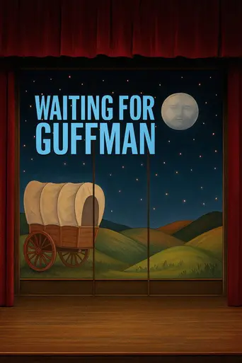 Waiting for Guffman (1997)