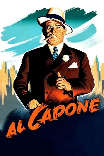 Аль Капоне (1959)