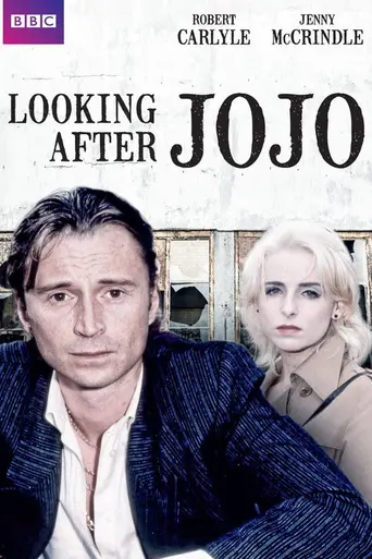 Looking After Jo Jo (1998)