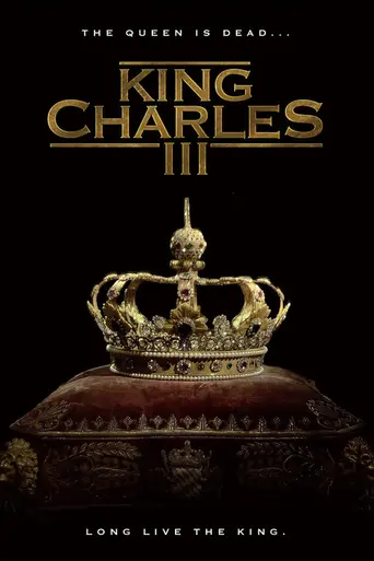 King Charles III (2017)