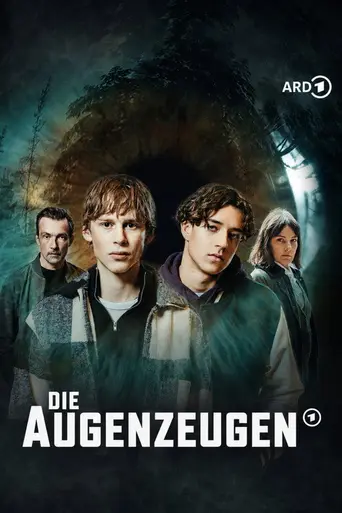 Die Augenzeugen (2023)
