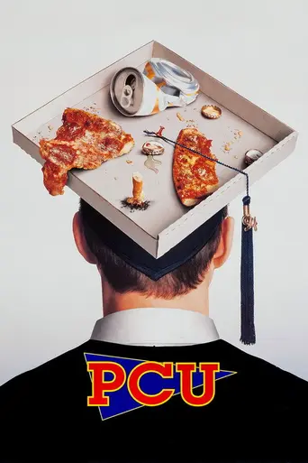 PCU (1994)