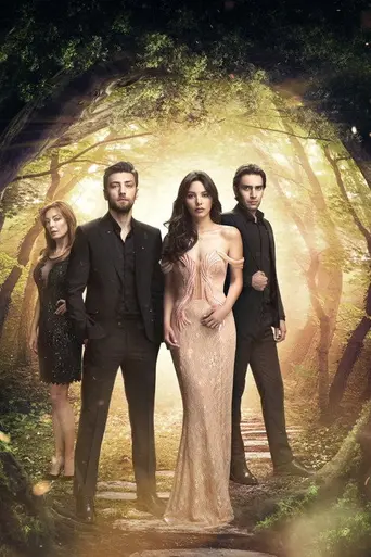 Rüya (2017)
