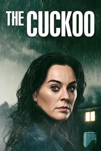 The Cuckoo (2024)