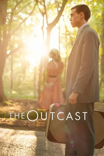 The Outcast (2015)