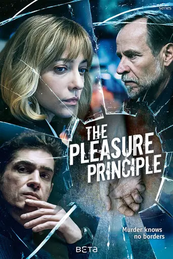 Принцип удовольствия (2019)