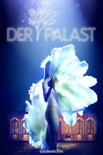 The Palace (2021)