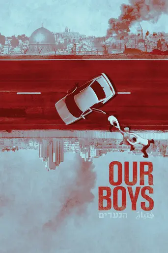 Our Boys — Season 1