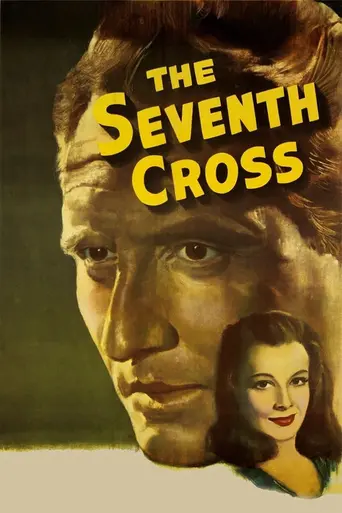 The Seventh Cross (1944)