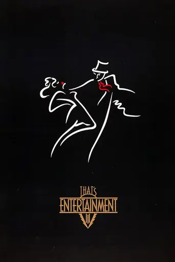 That's Entertainment! III (1994)