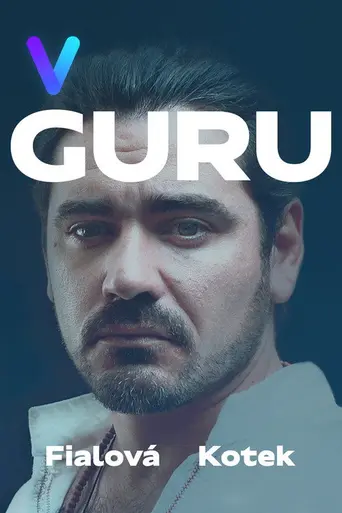 Guru (miniseries) (2022)