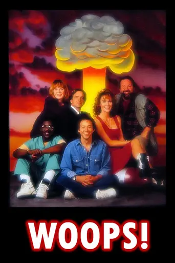 Woops! (1992)