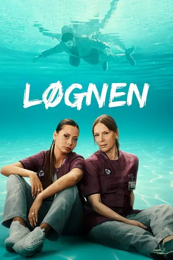 Løgnen (2025)