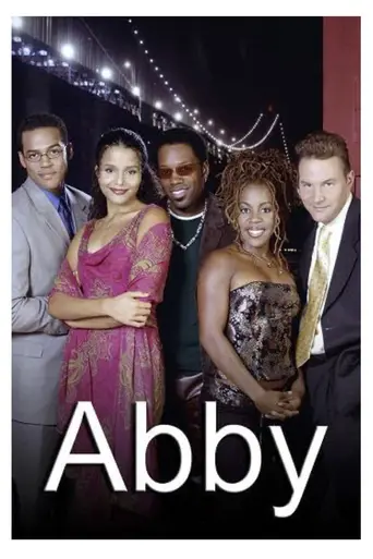 Abby (2003)