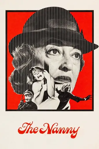 Няня (1965)