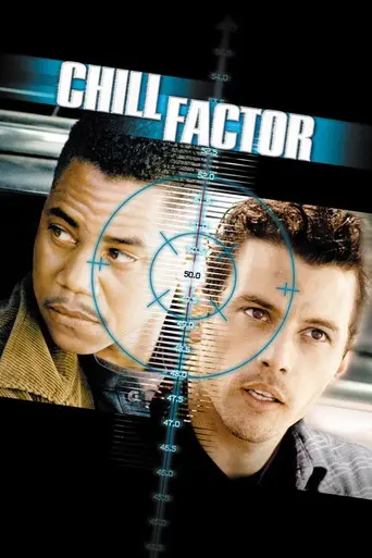 Фактор холода (1999)