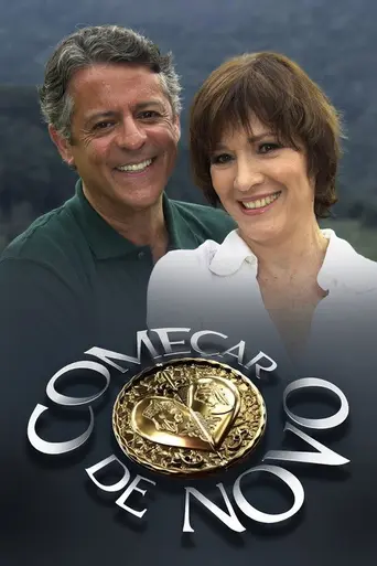 Começar de Novo (2004)