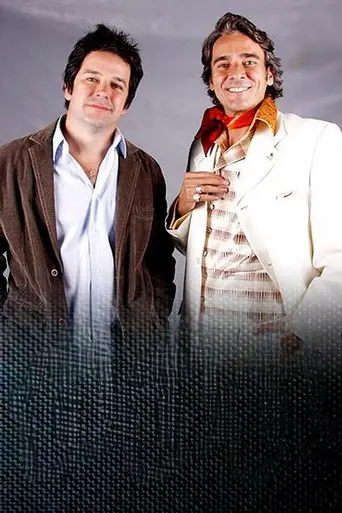 Ti Ti Ti (2010)