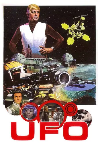 UFO (1970)
