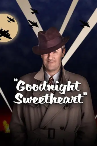 Goodnight Sweetheart — Season 1