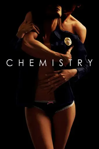 Химия (телесериал) (2011)