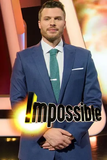 Impossible (2017)