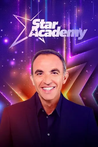 Star Academy  2026 (2001)
