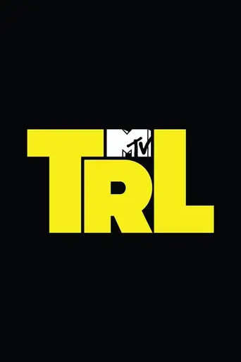 Total Request Live (1998)