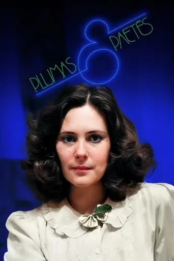 Plumas e Paetês (1980)