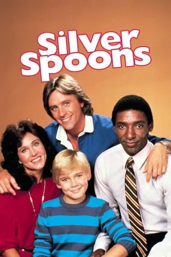 Silver Spoons (1982)