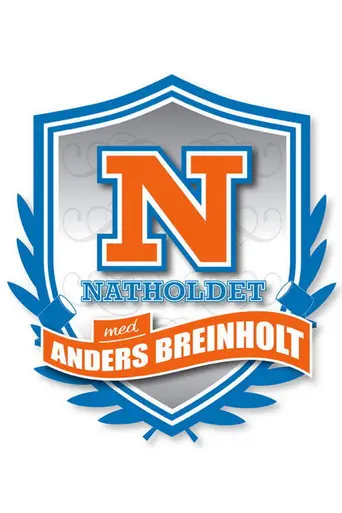 Natholdet (2010)